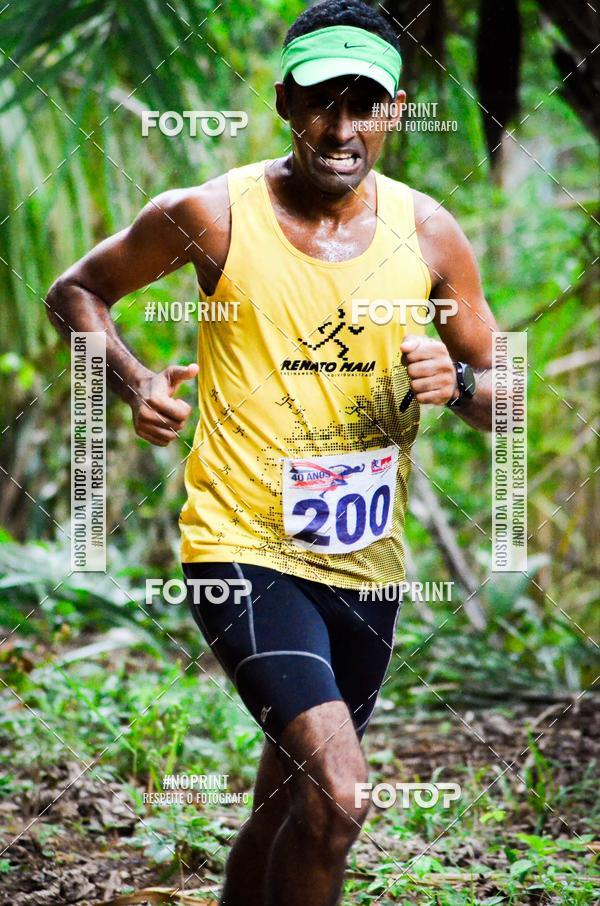 Buy your photos of the eventVIII Volta ao Parque de Pitua�u AVAB on Fotop