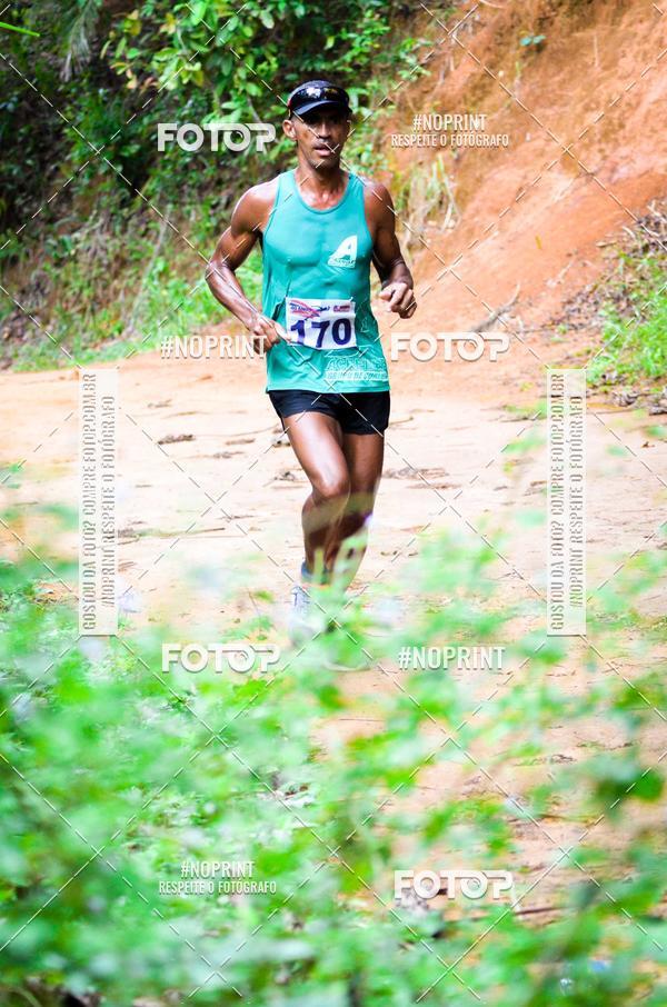 Buy your photos of the eventVIII Volta ao Parque de Pitua�u AVAB on Fotop