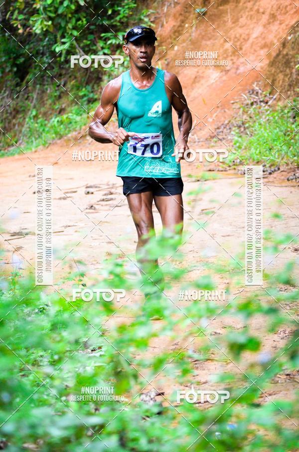 Buy your photos of the eventVIII Volta ao Parque de Pitua�u AVAB on Fotop