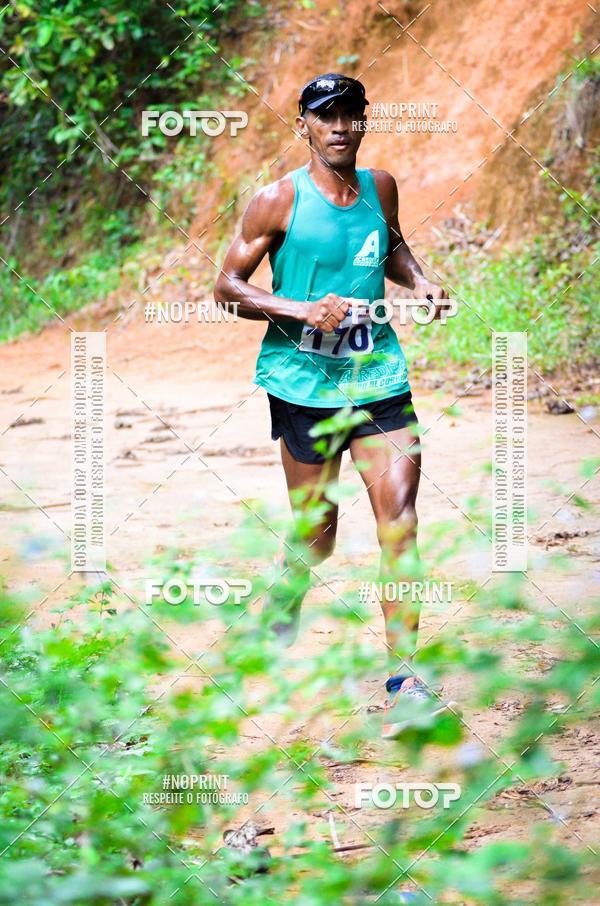 Buy your photos of the eventVIII Volta ao Parque de Pitua�u AVAB on Fotop
