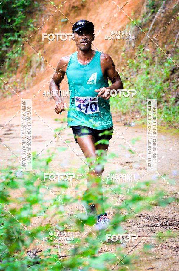 Buy your photos of the eventVIII Volta ao Parque de Pitua�u AVAB on Fotop