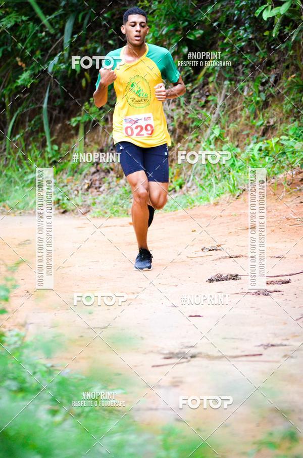 Buy your photos of the eventVIII Volta ao Parque de Pitua�u AVAB on Fotop