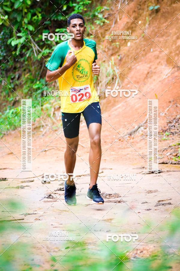 Buy your photos of the eventVIII Volta ao Parque de Pitua�u AVAB on Fotop