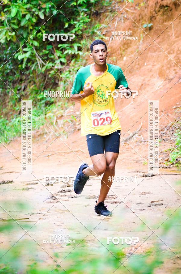 Buy your photos of the eventVIII Volta ao Parque de Pitua�u AVAB on Fotop