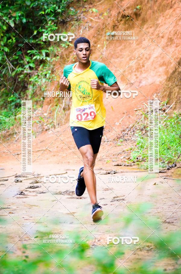 Buy your photos of the eventVIII Volta ao Parque de Pitua�u AVAB on Fotop