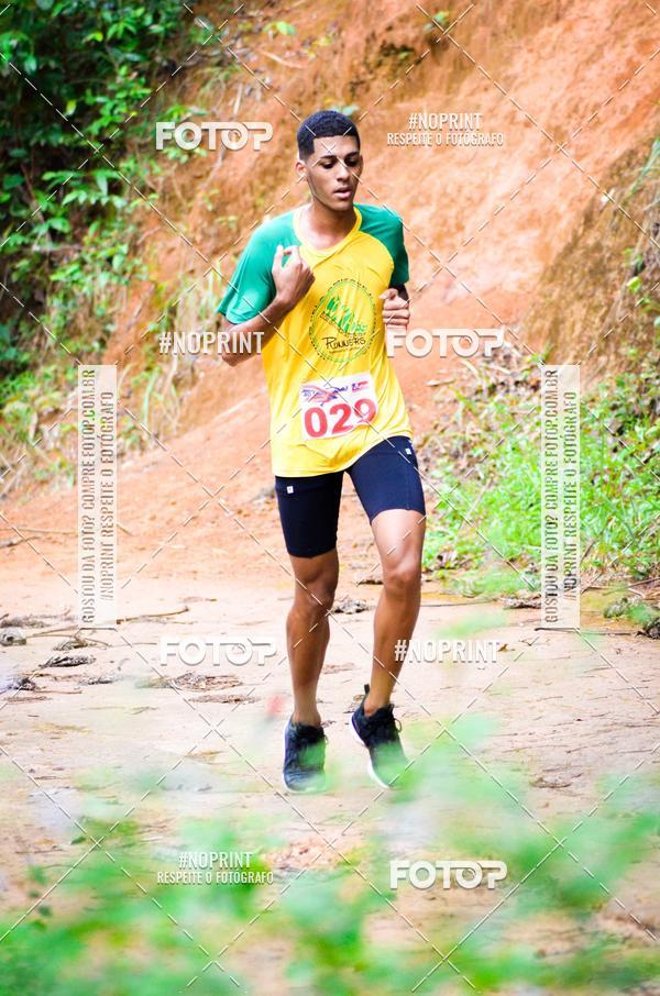 Buy your photos of the eventVIII Volta ao Parque de Pitua�u AVAB on Fotop