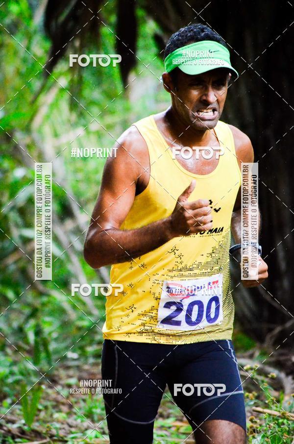 Buy your photos of the eventVIII Volta ao Parque de Pitua�u AVAB on Fotop