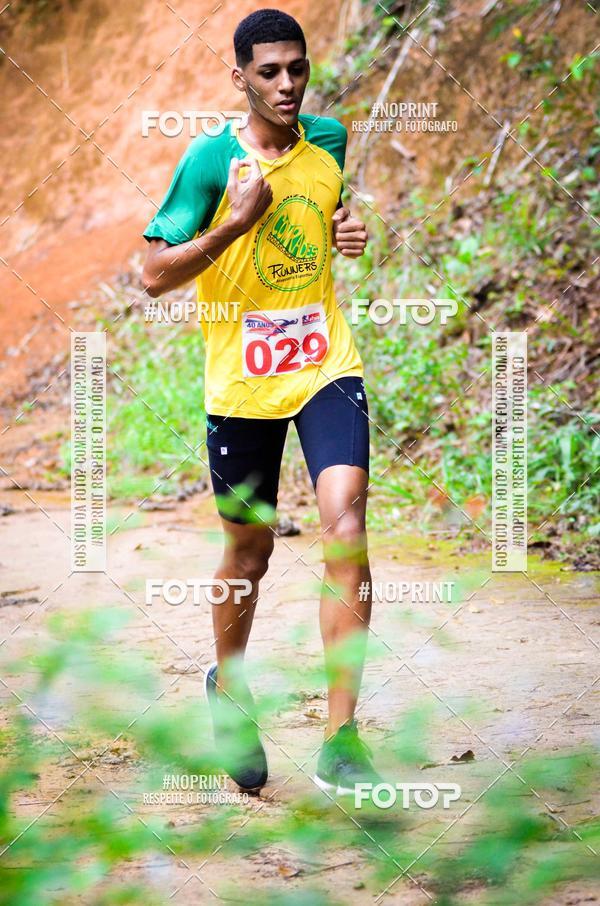 Buy your photos of the eventVIII Volta ao Parque de Pitua�u AVAB on Fotop