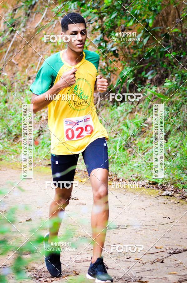 Buy your photos of the eventVIII Volta ao Parque de Pitua�u AVAB on Fotop