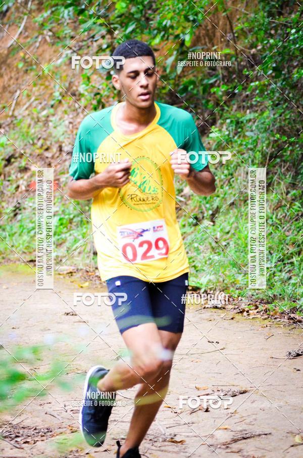 Buy your photos of the eventVIII Volta ao Parque de Pitua�u AVAB on Fotop