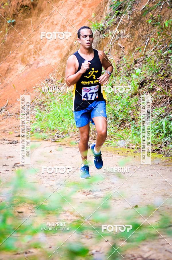 Buy your photos of the eventVIII Volta ao Parque de Pitua�u AVAB on Fotop