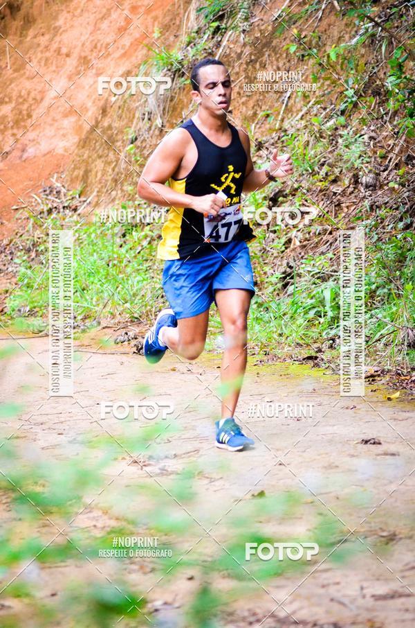 Buy your photos of the eventVIII Volta ao Parque de Pitua�u AVAB on Fotop