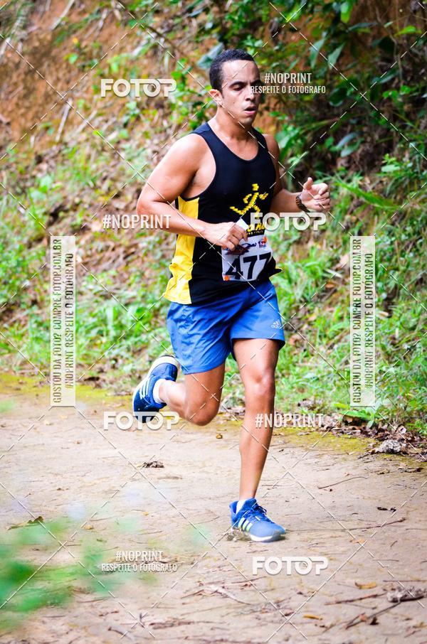 Buy your photos of the eventVIII Volta ao Parque de Pitua�u AVAB on Fotop