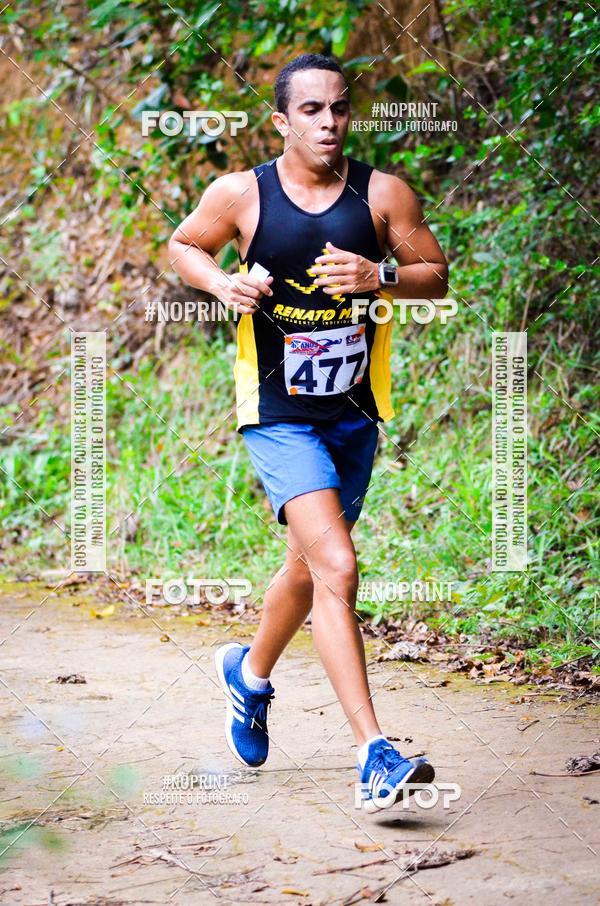 Buy your photos of the eventVIII Volta ao Parque de Pitua�u AVAB on Fotop