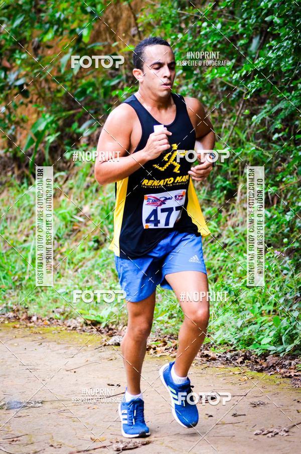 Buy your photos of the eventVIII Volta ao Parque de Pitua�u AVAB on Fotop