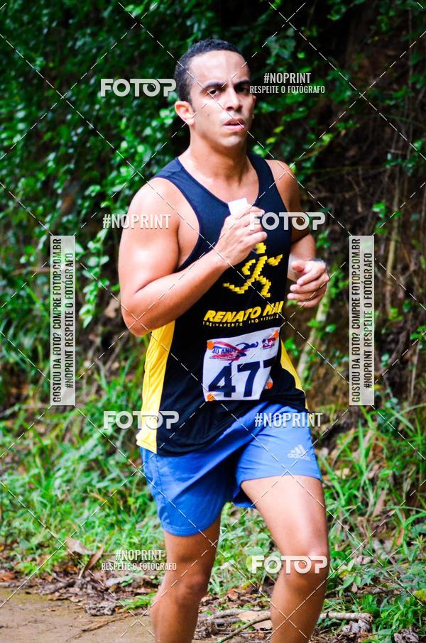 Buy your photos of the eventVIII Volta ao Parque de Pitua�u AVAB on Fotop