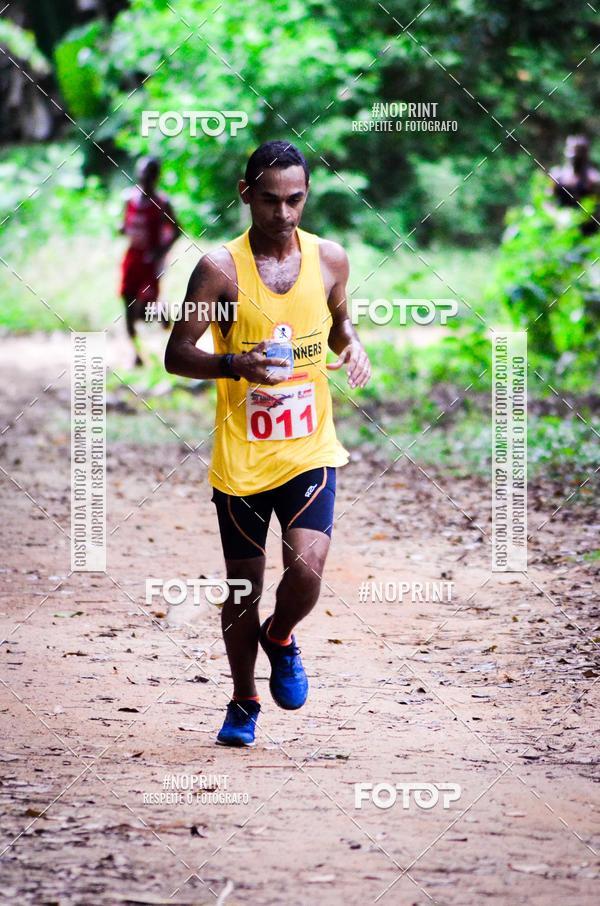 Buy your photos of the eventVIII Volta ao Parque de Pitua�u AVAB on Fotop