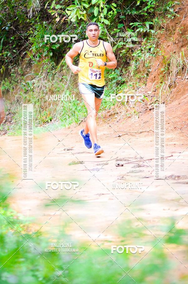 Buy your photos of the eventVIII Volta ao Parque de Pitua�u AVAB on Fotop