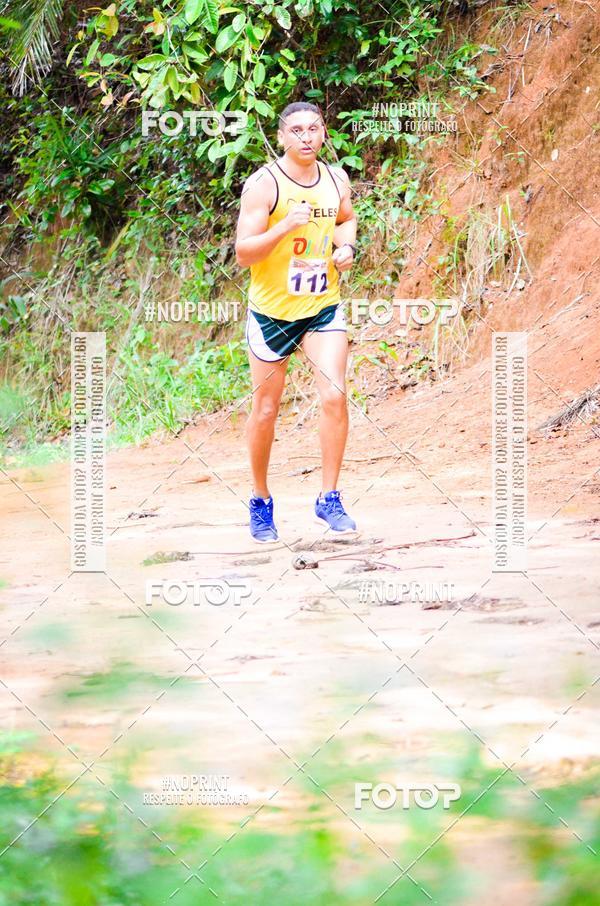 Buy your photos of the eventVIII Volta ao Parque de Pitua�u AVAB on Fotop