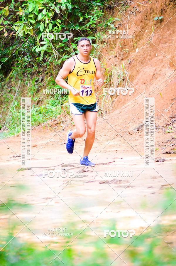 Buy your photos of the eventVIII Volta ao Parque de Pitua�u AVAB on Fotop