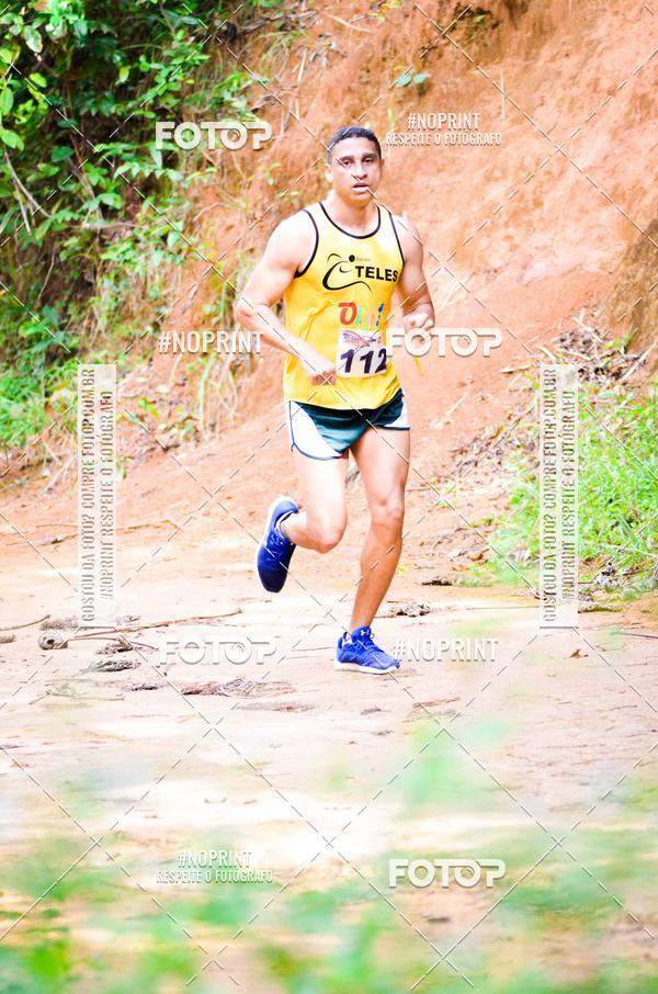 Buy your photos of the eventVIII Volta ao Parque de Pitua�u AVAB on Fotop