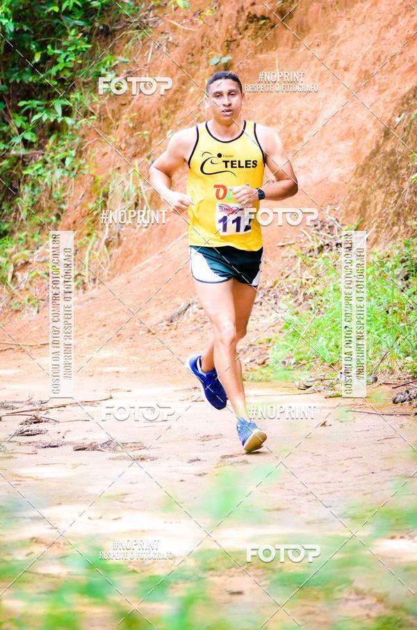 Buy your photos of the eventVIII Volta ao Parque de Pitua�u AVAB on Fotop