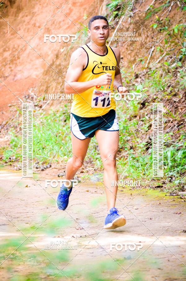 Buy your photos of the eventVIII Volta ao Parque de Pitua�u AVAB on Fotop