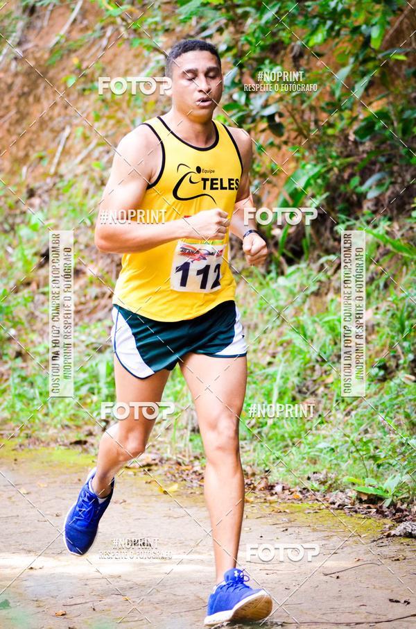 Buy your photos of the eventVIII Volta ao Parque de Pitua�u AVAB on Fotop