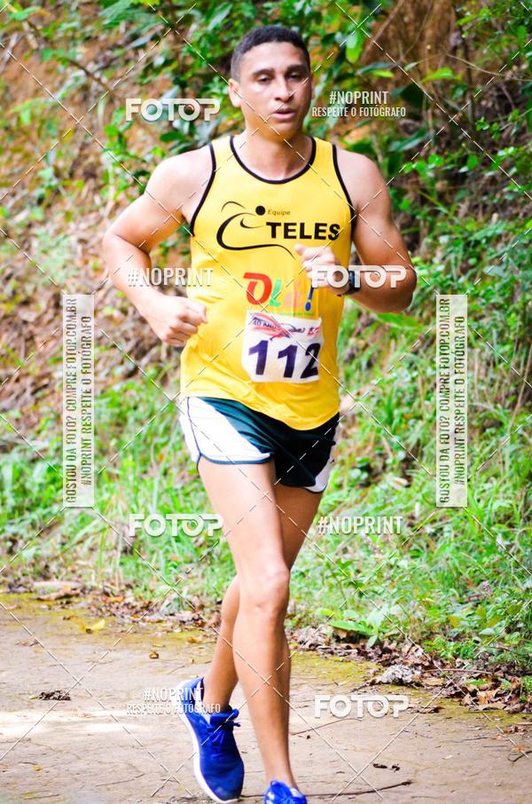 Buy your photos of the eventVIII Volta ao Parque de Pitua�u AVAB on Fotop