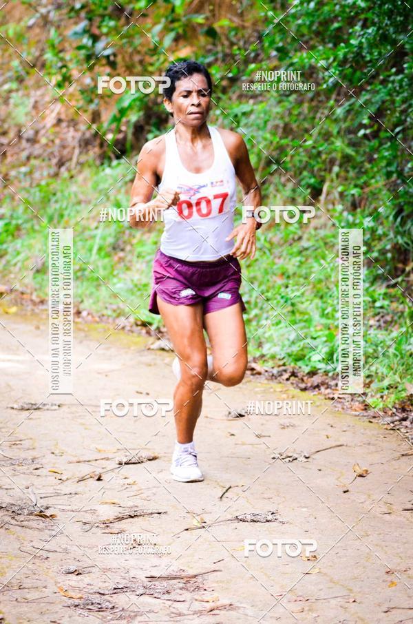 Buy your photos of the eventVIII Volta ao Parque de Pitua�u AVAB on Fotop