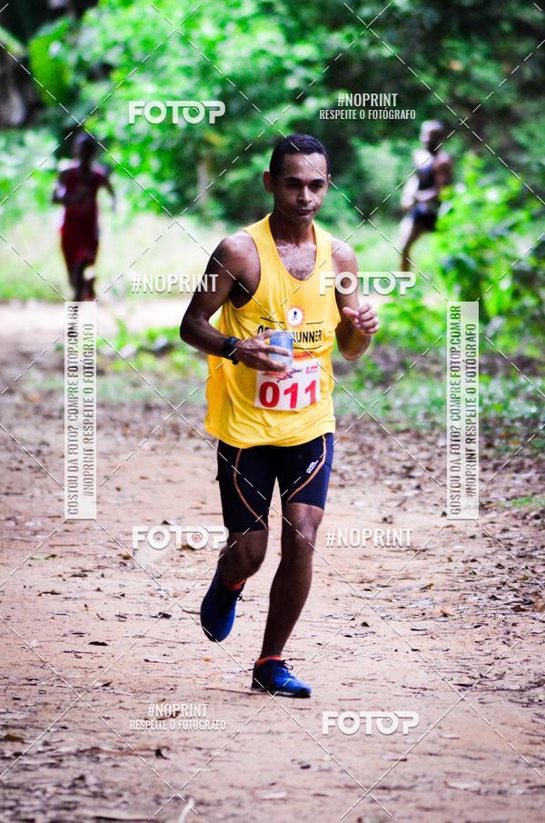 Buy your photos of the eventVIII Volta ao Parque de Pitua�u AVAB on Fotop