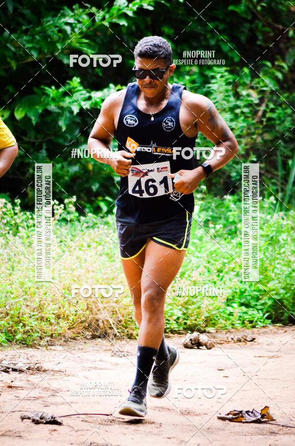 Buy your photos of the eventVIII Volta ao Parque de Pitua�u AVAB on Fotop