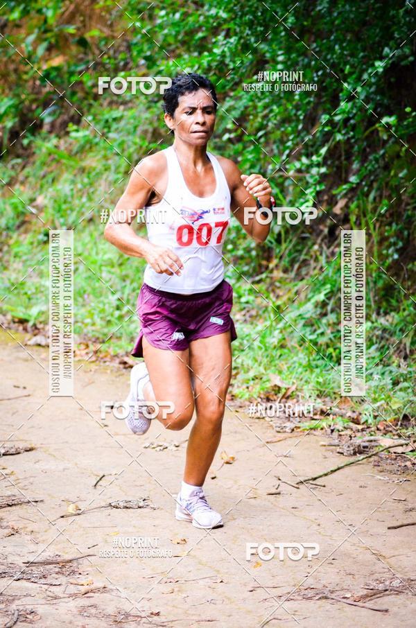 Buy your photos of the eventVIII Volta ao Parque de Pitua�u AVAB on Fotop