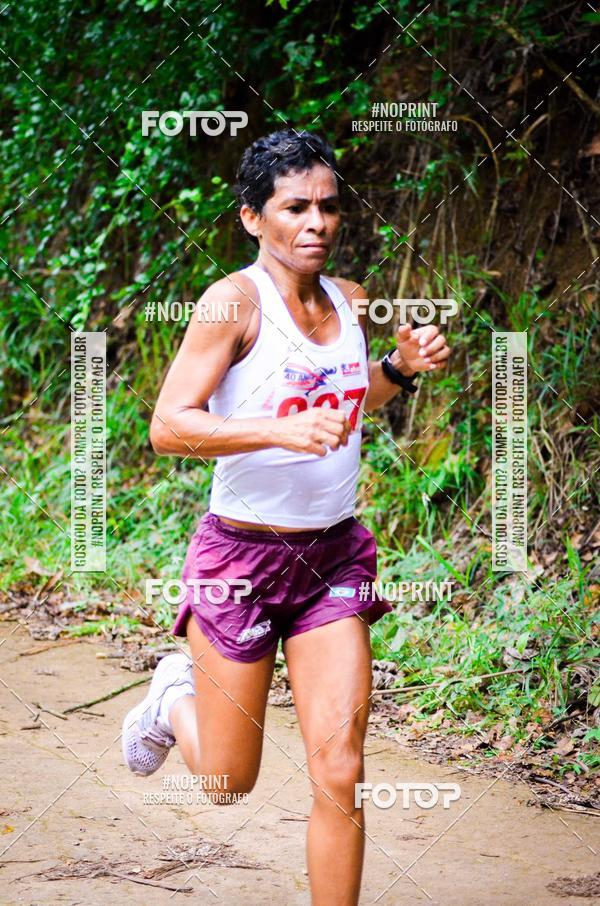 Buy your photos of the eventVIII Volta ao Parque de Pitua�u AVAB on Fotop