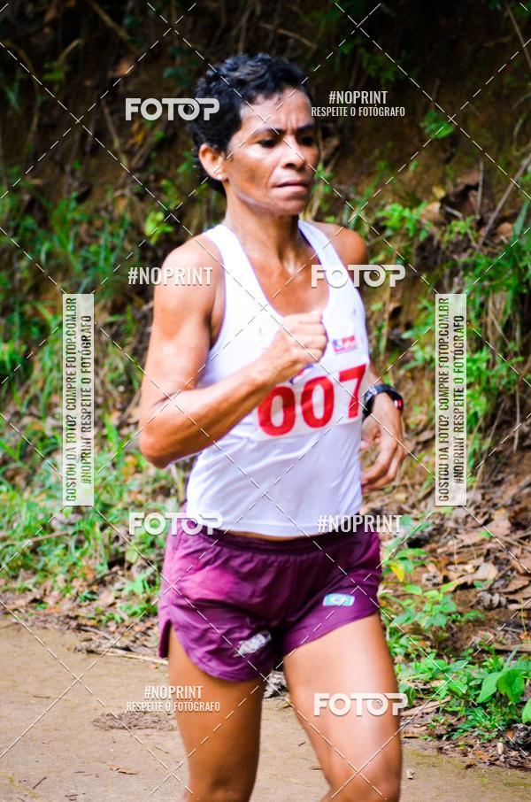 Buy your photos of the eventVIII Volta ao Parque de Pitua�u AVAB on Fotop