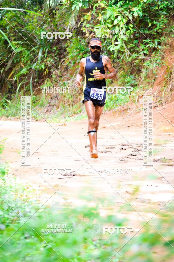 Buy your photos of the eventVIII Volta ao Parque de Pitua�u AVAB on Fotop