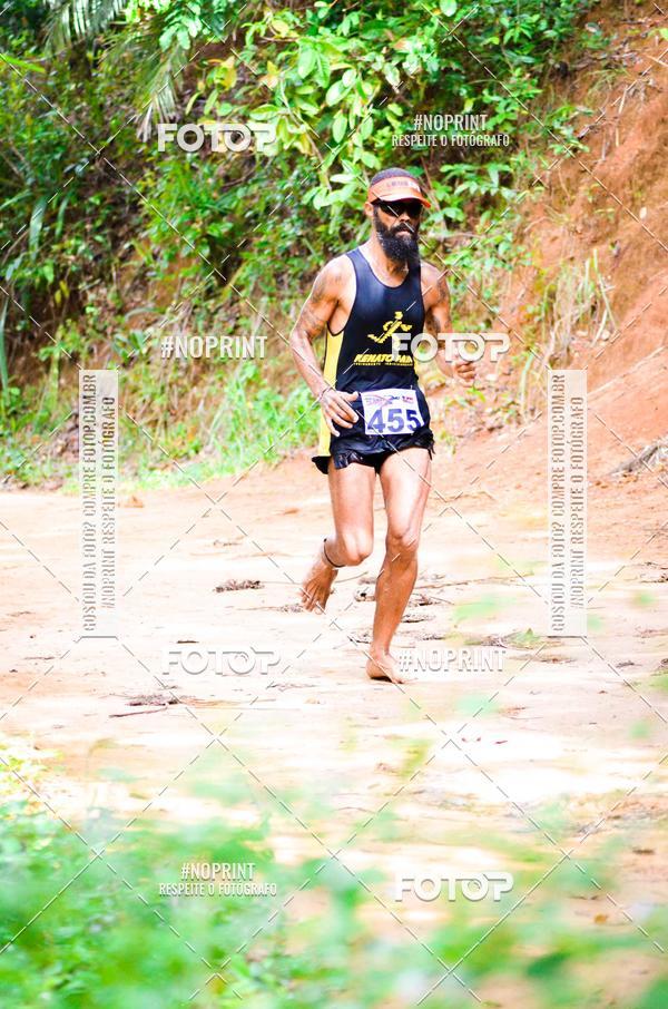 Buy your photos of the eventVIII Volta ao Parque de Pitua�u AVAB on Fotop