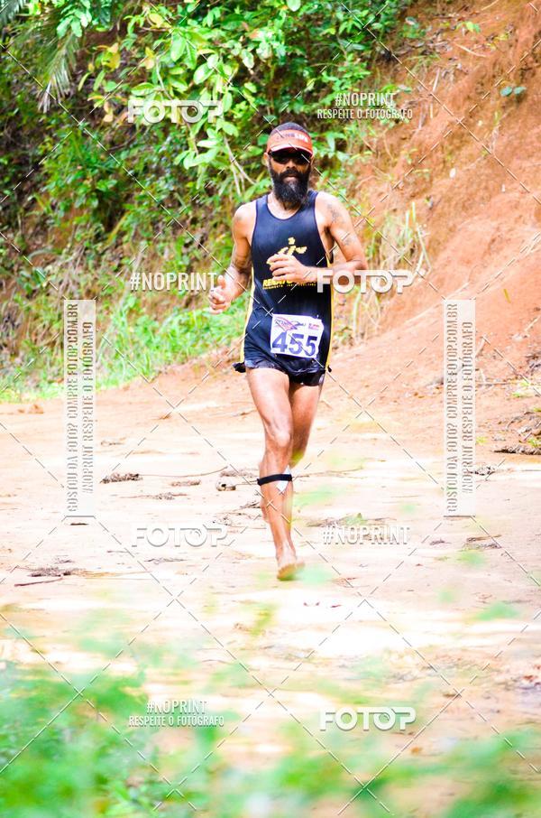 Buy your photos of the eventVIII Volta ao Parque de Pitua�u AVAB on Fotop