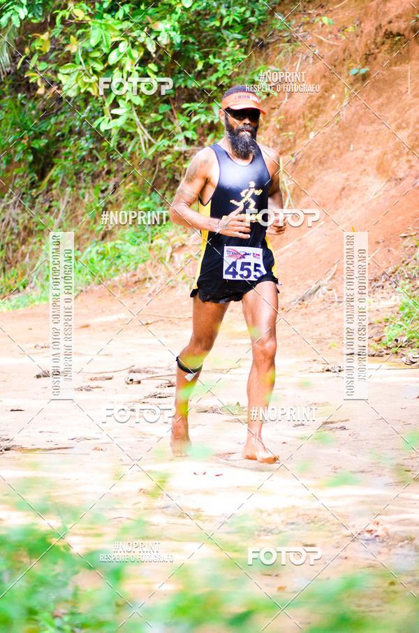 Buy your photos of the eventVIII Volta ao Parque de Pitua�u AVAB on Fotop