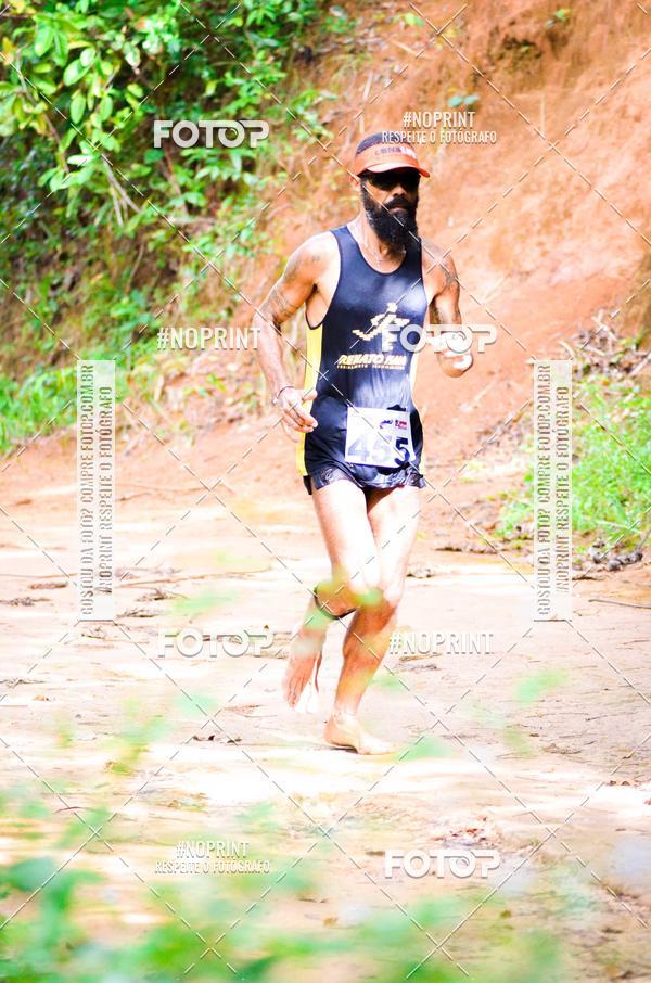 Buy your photos of the eventVIII Volta ao Parque de Pitua�u AVAB on Fotop