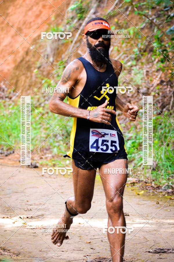 Buy your photos of the eventVIII Volta ao Parque de Pitua�u AVAB on Fotop