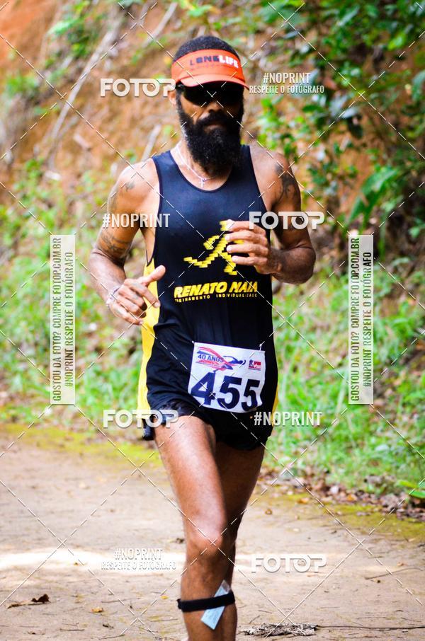 Buy your photos of the eventVIII Volta ao Parque de Pitua�u AVAB on Fotop