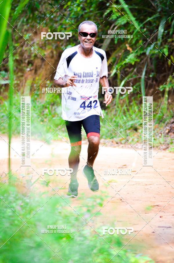 Buy your photos of the eventVIII Volta ao Parque de Pitua�u AVAB on Fotop