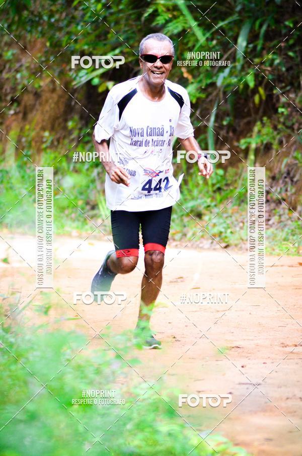 Buy your photos of the eventVIII Volta ao Parque de Pitua�u AVAB on Fotop