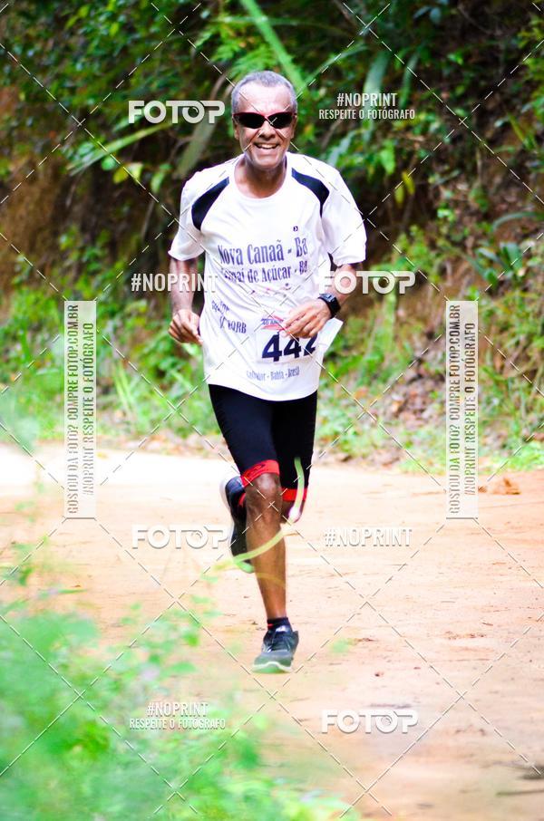 Buy your photos of the eventVIII Volta ao Parque de Pitua�u AVAB on Fotop