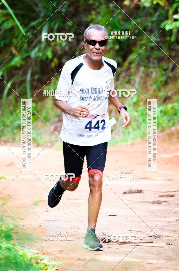 Buy your photos of the eventVIII Volta ao Parque de Pitua�u AVAB on Fotop