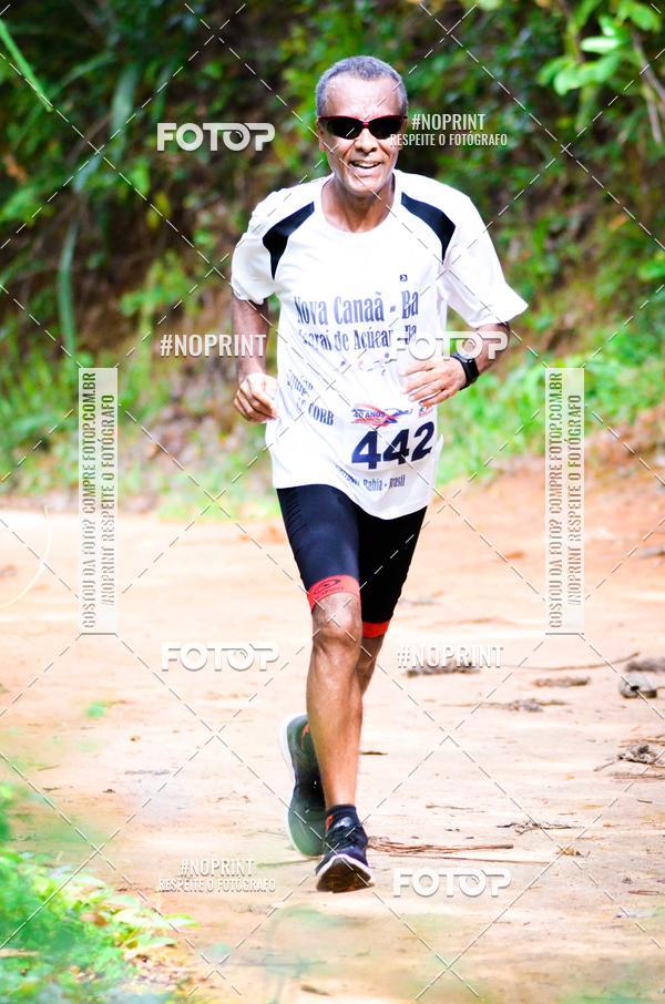 Buy your photos of the eventVIII Volta ao Parque de Pitua�u AVAB on Fotop