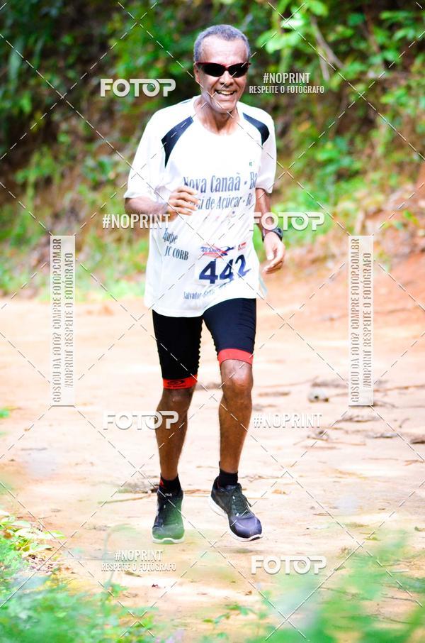 Buy your photos of the eventVIII Volta ao Parque de Pitua�u AVAB on Fotop