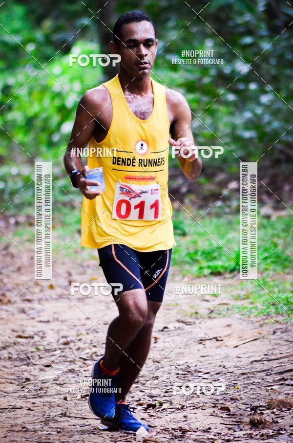 Buy your photos of the eventVIII Volta ao Parque de Pitua�u AVAB on Fotop