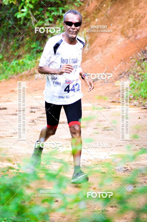 Buy your photos of the eventVIII Volta ao Parque de Pitua�u AVAB on Fotop